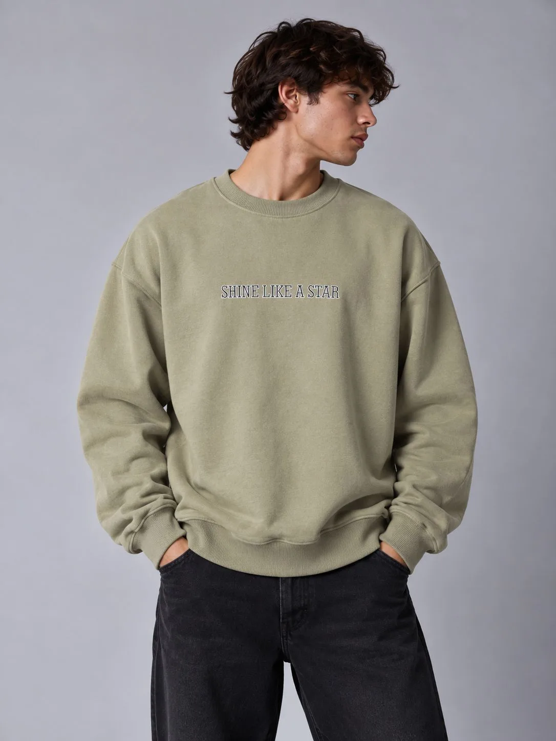 Heavyweight 3-thread cotton fleece-lined sweatshirtjacket – cereamy www.heroshoop.com view 1 Heavyweight-3-thread-cotton-fleece-lined-sweatshirtjacket-–-cereamy-www.heroshoop.com-view-1.webp