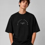 Makan-Premium-Cotton-T-Shirt-Street-Design-Black-heroshoop.com-View-1.webp