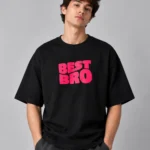 Premium-Macan-Cotton-T-Shirt-BEST-BRO-Print-WWW.HEROSHOOP.COM-View-1.webp