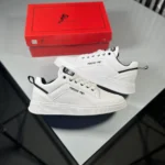 Simple-Vans-style-Porsche-sneakers-–-extended-size-range-37–47-White-and-black-www.heroshoop.com-view-1.webp