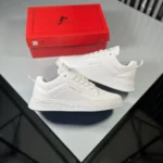 Simple-Vans-style-Porsche-sneakers-–-extended-size-range-37–47-White-www.heroshoop.com-view-1.webp