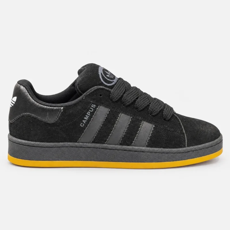 Adidas-Campus-Simple-Sneakers-All-Black-Sizes-37–44-heroshoop.com-view-1.webp
