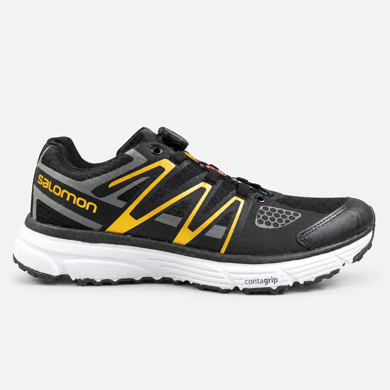 Comfortable Salomon-style running sneakers Black and gold (Master grade quality) www.heroshoop.com view 1 Comfortable-Salomon-style-running-sneakers-Black-and-gold-Master-grade-quality-www.heroshoop.com-view-1.webp