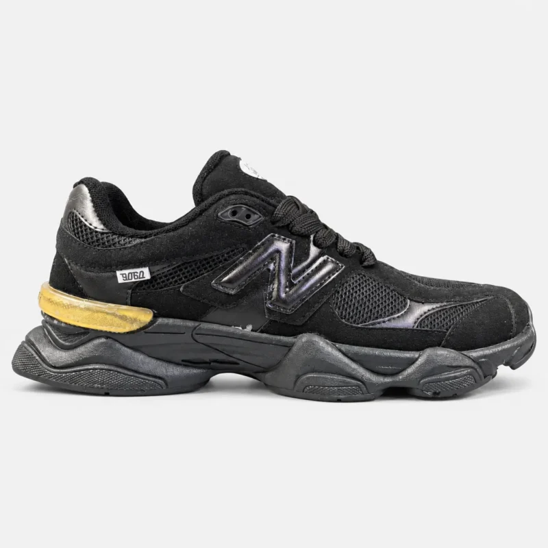 New-Balance-9060-big-foot-running-shoes-all-black-large-size-44-to-48-code-4038-www.heroshoop.com-view-1.webp