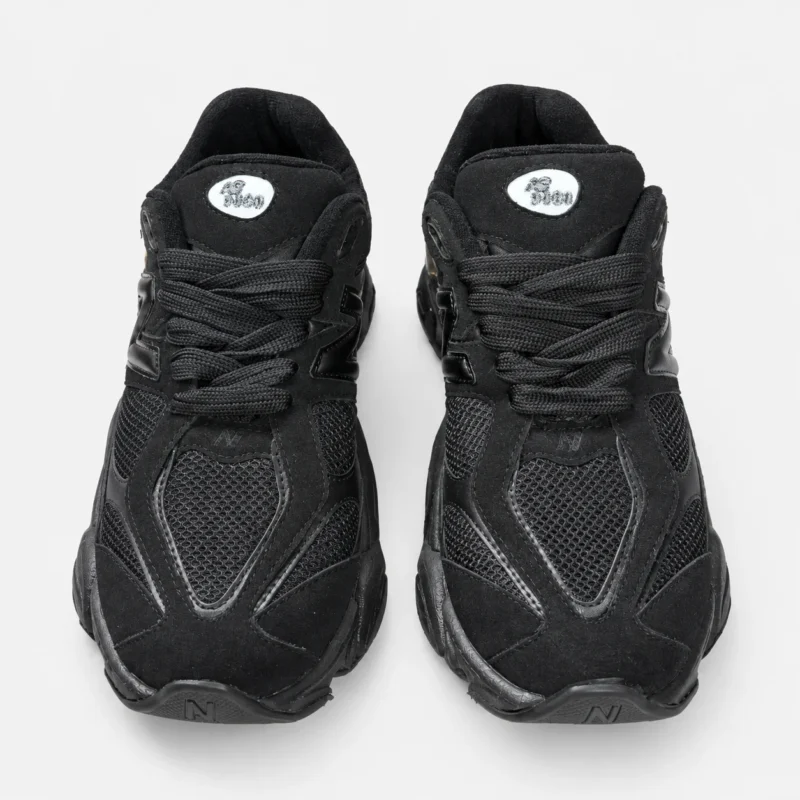 New-Balance-9060-big-foot-running-shoes-all-black-large-size-44-to-48-code-4038-www.heroshoop.com-view-2.webp
